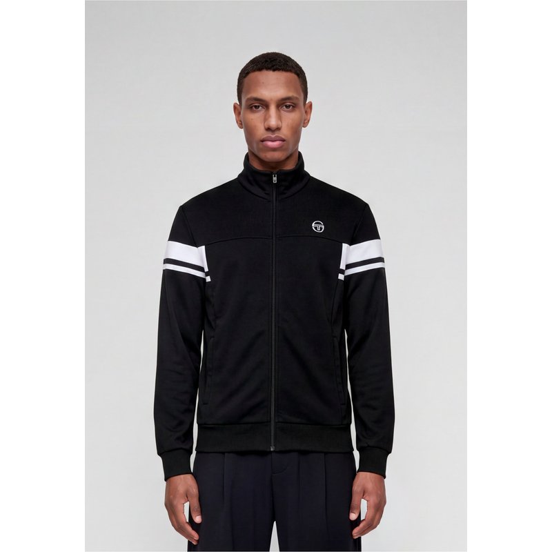 Sergio Tacchini Camarindo Tracktop