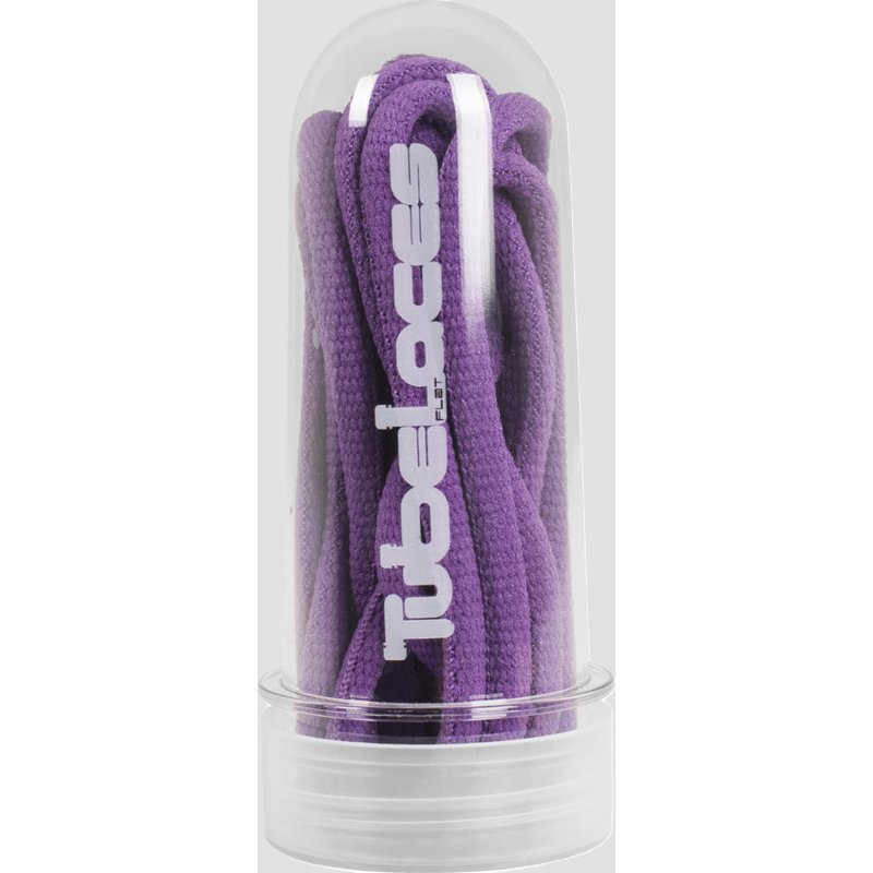 Tubelaces Pad 130cm