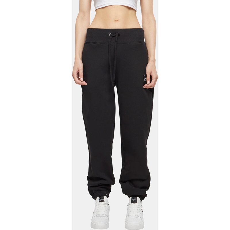 Karl Kani Small Signature Essential Oversized Jogginghose