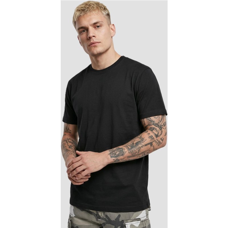 Brandit T-Shirt