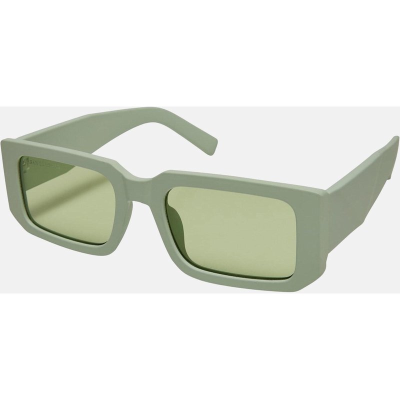 Urban Classics Sunglasses Helsinki