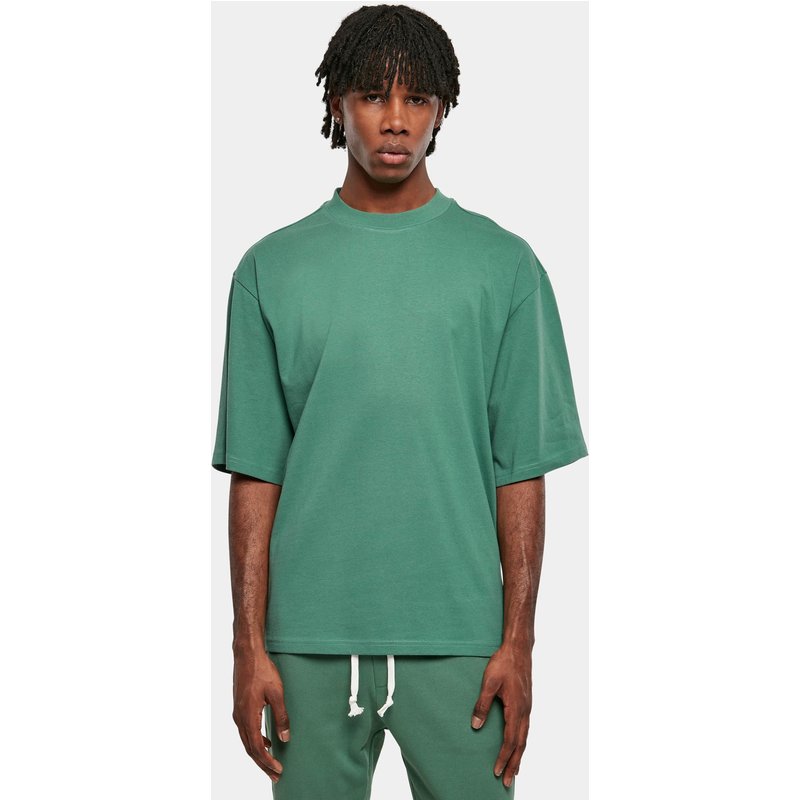 Urban Classics Essentials Oversized Sleeve Tee