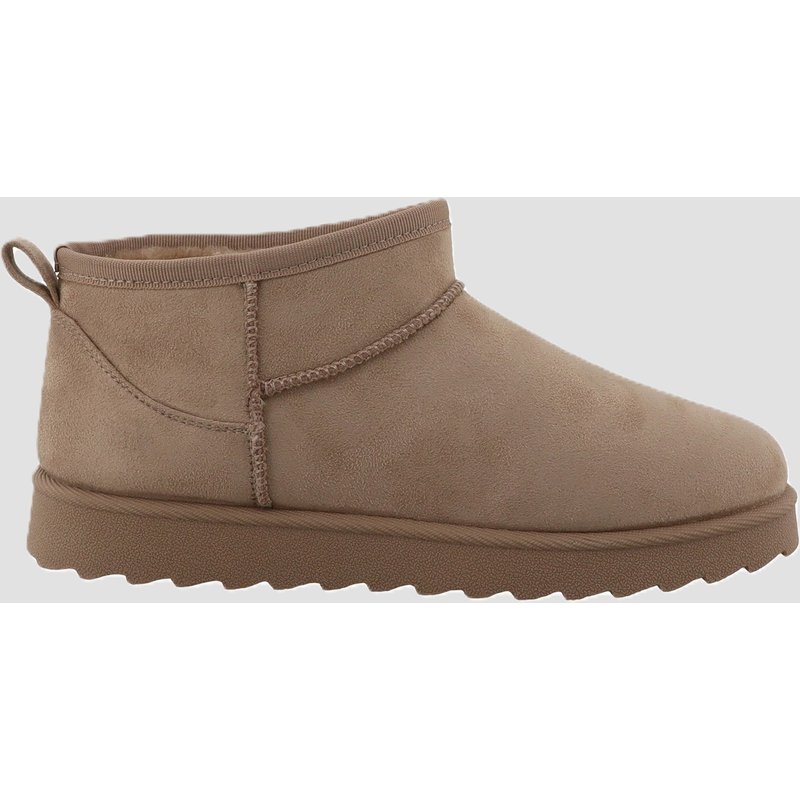Tom Tailor Stiefel