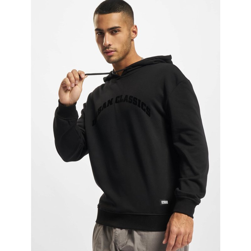 Urban Classics Gate Hoody