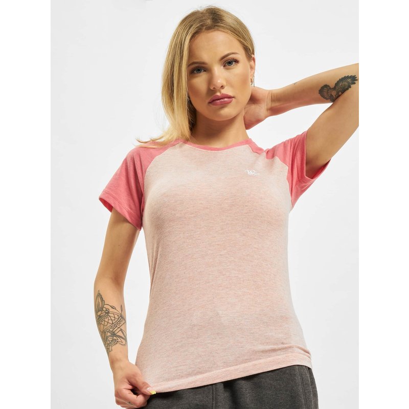 Just Rhyse Aljezur T-Shirt
