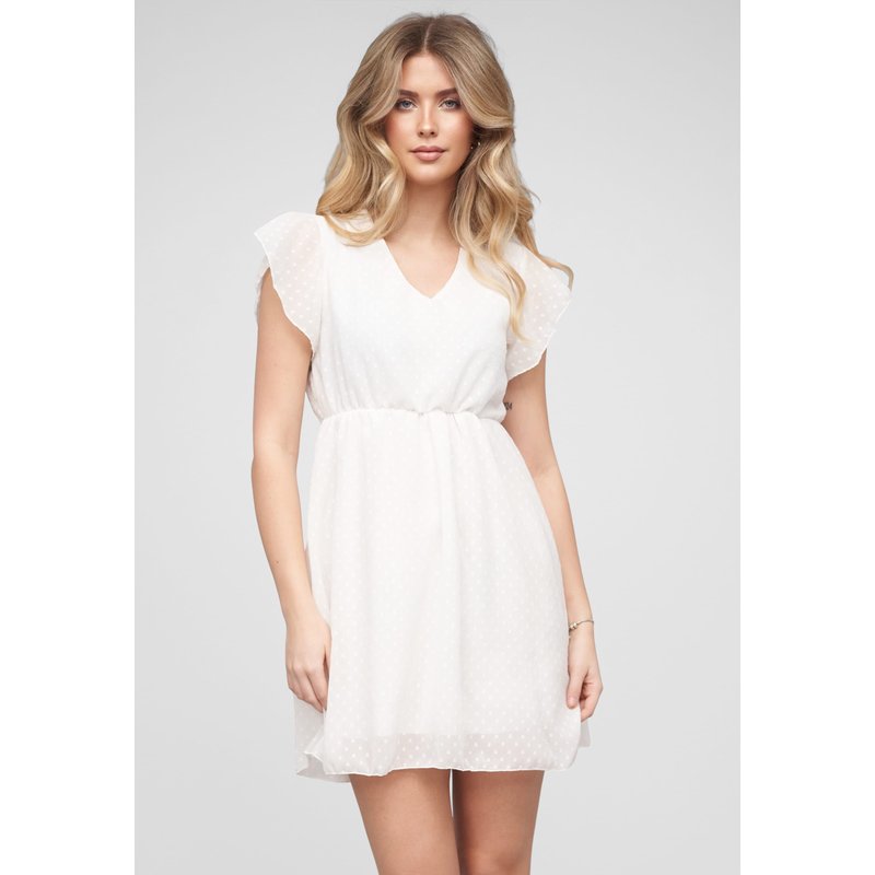 Cloud5ive Summer Dress