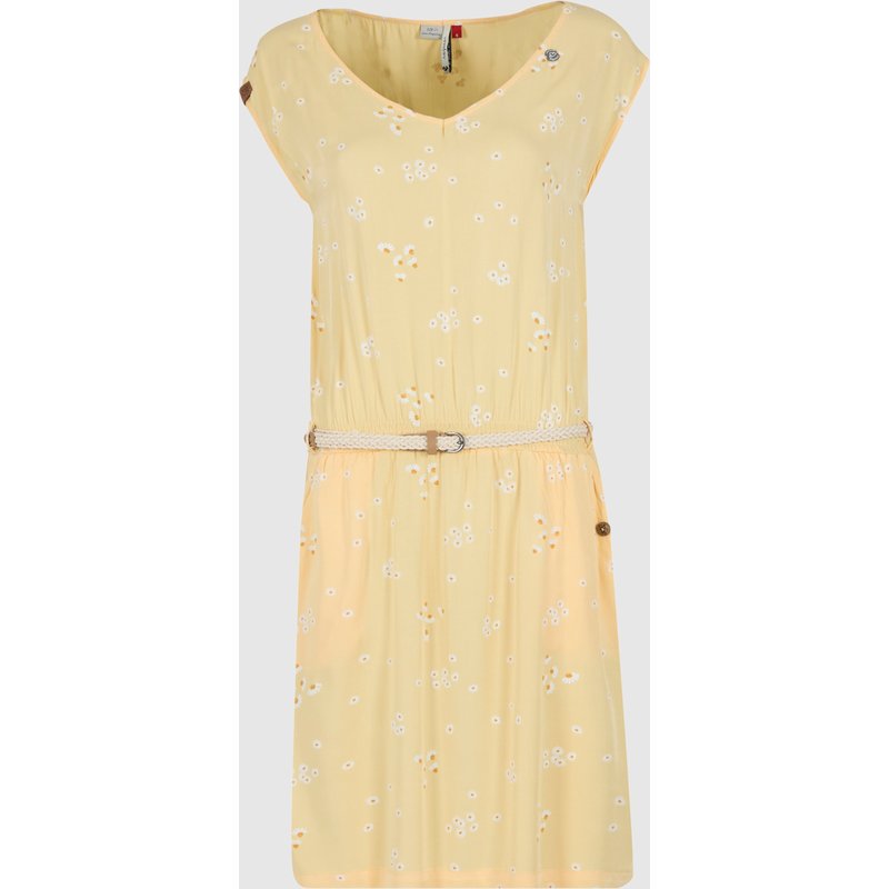Ragwear Caroline Kleid
