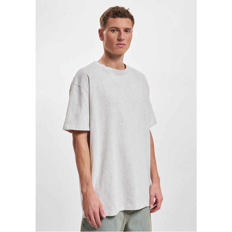 Just Rhyse JRTS718M ChasingTheSun T-Shirt
