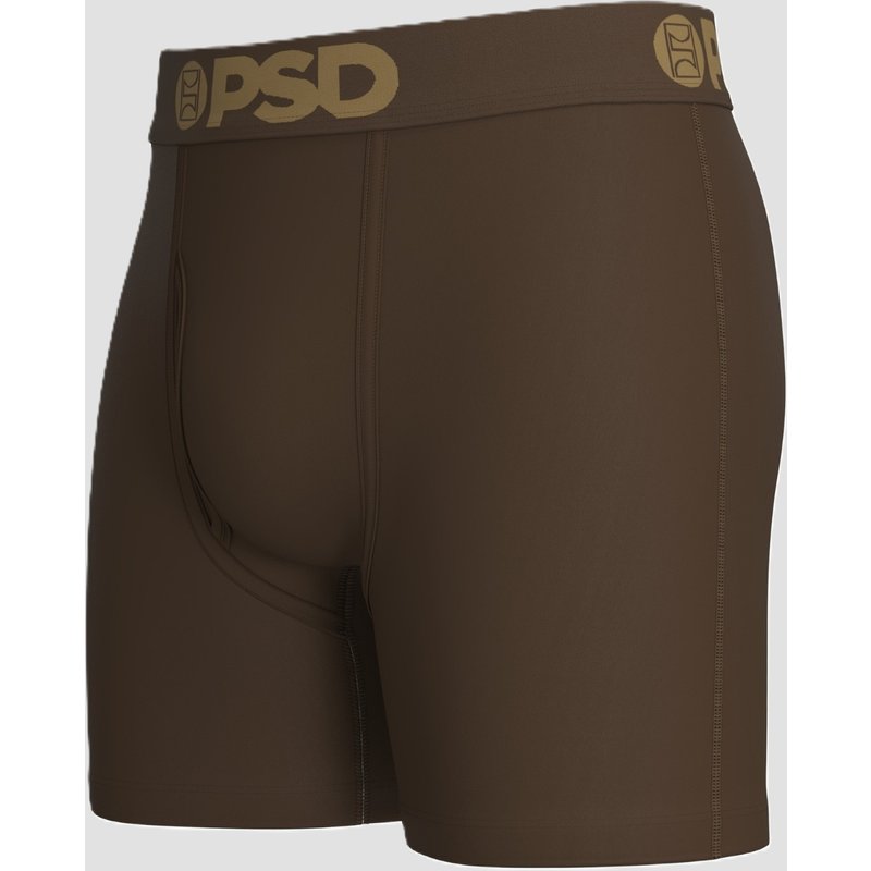 PSD MODAL BOXER 5 INCH