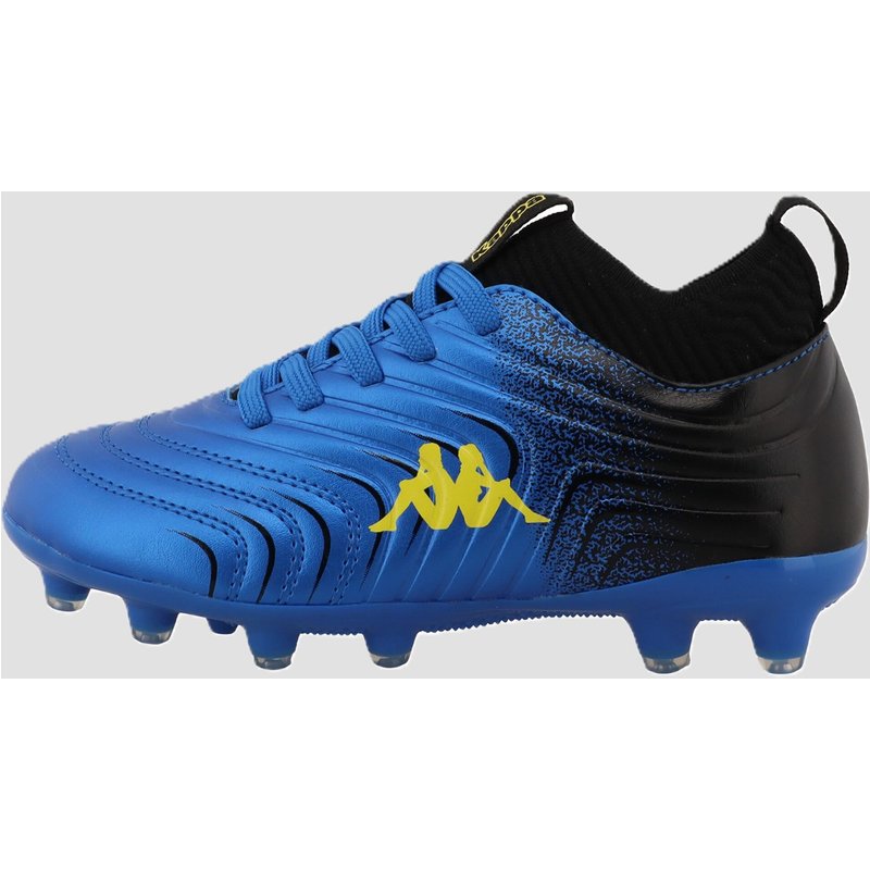 Kappa FTW Lean Fußballschuhe