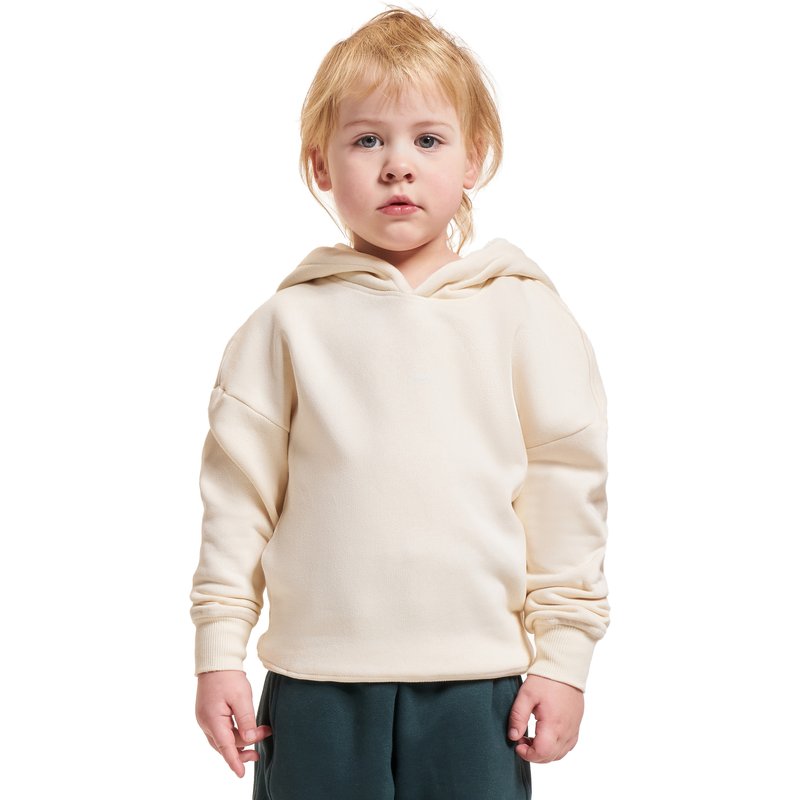 Urban Classics Girls Organic Hoody
