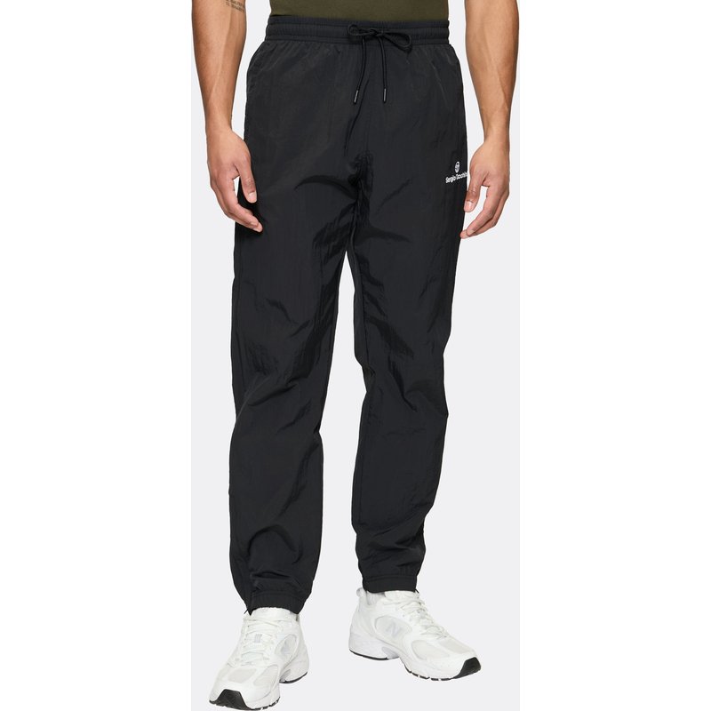 Sergio Tacchini NAYLA 024 Sweatpants