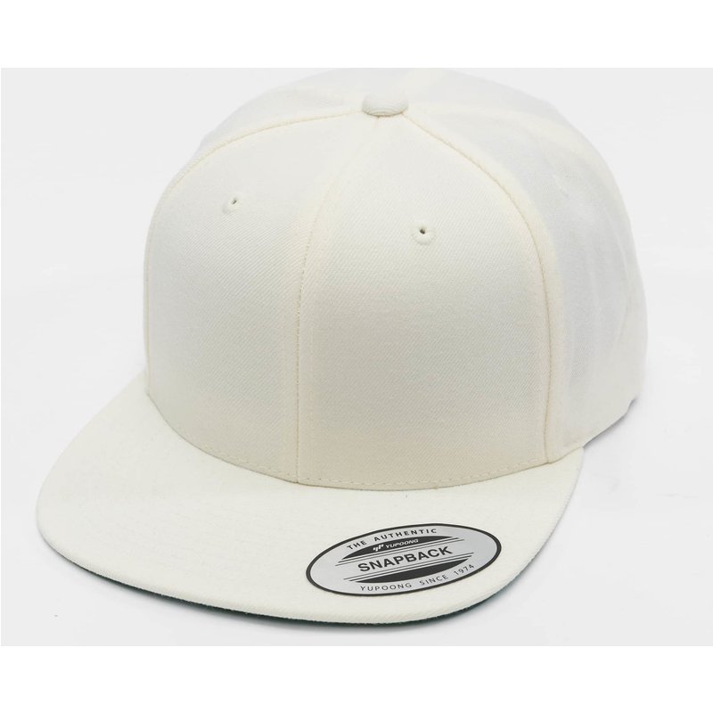 Flexfit Classic Snapback
