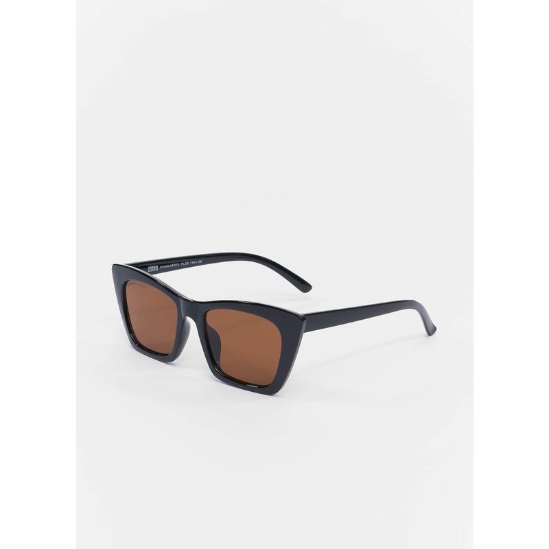 Urban Classics Sunglasses Tilos 3-Pack