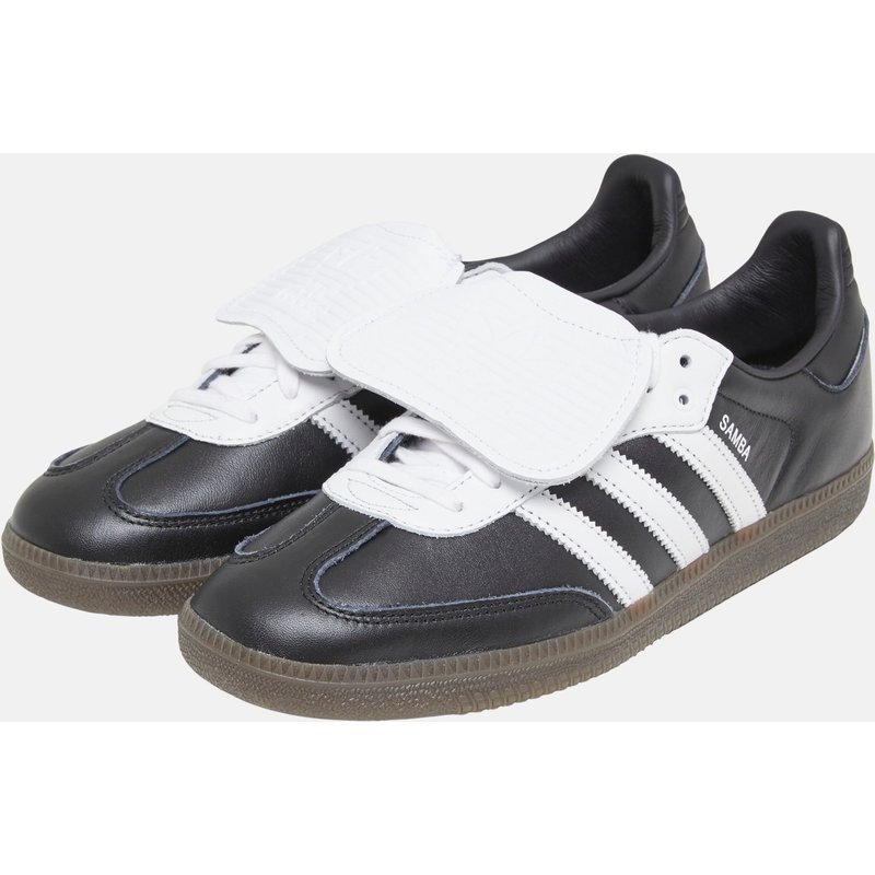 adidas Originals Samba LT Sneaker