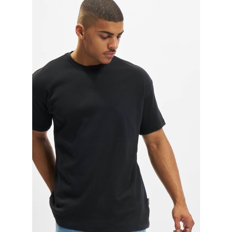 2Y Premium Guido T-Shirt