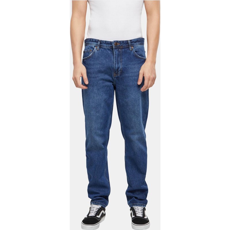 2Y Premium Boyfriend Fit Jeans