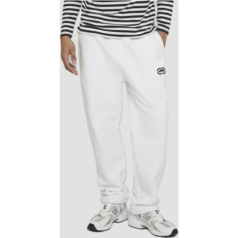 Ecko Unltd. Clap Jogginghose