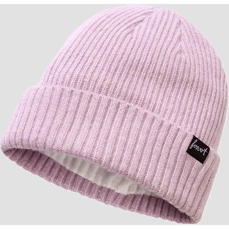 Forvert Sundance Beanie