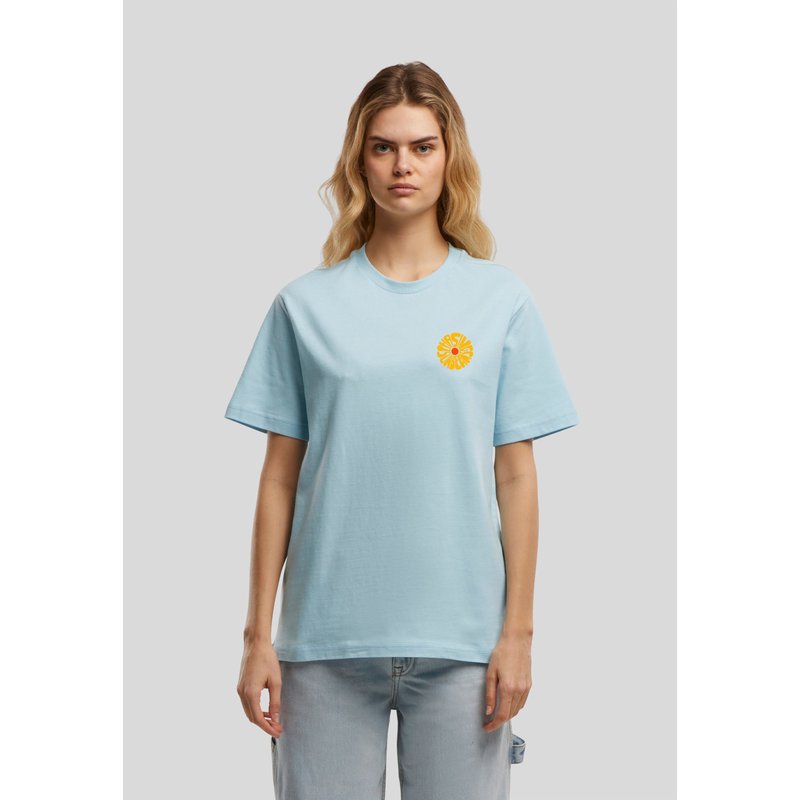 Urban Classics Sunbeam Everyday Tee