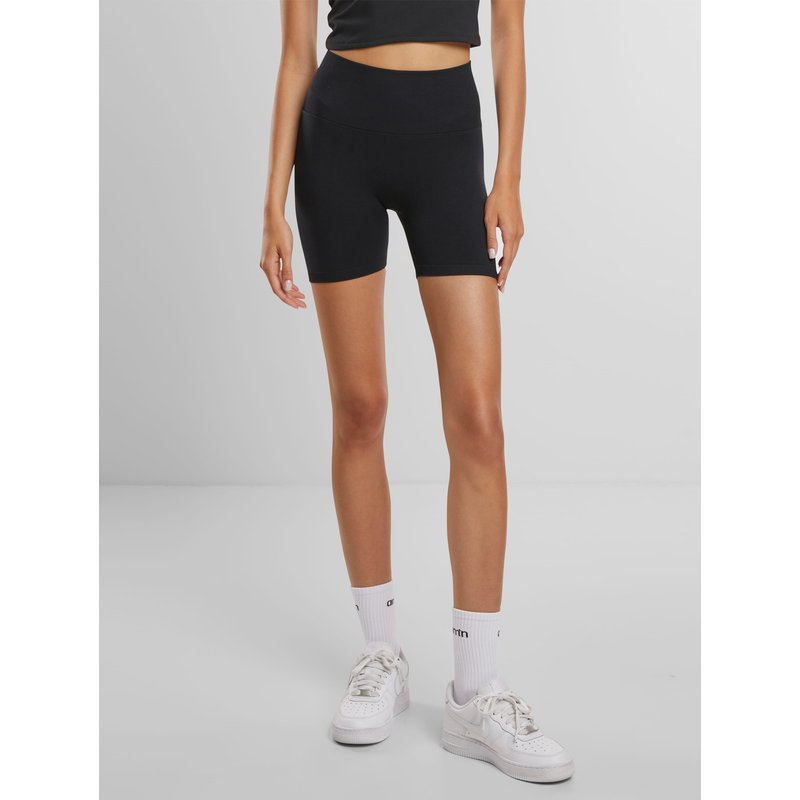 aim'n Sense Midi Biker Short
