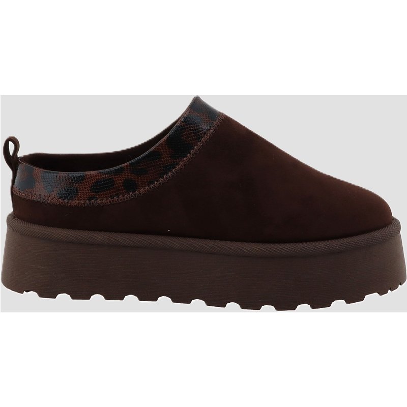 Tom Tailor Stiefel