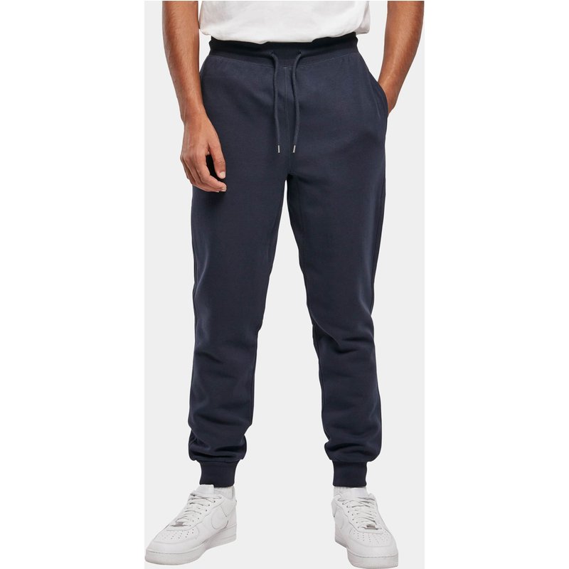 Urban Classics Basic Sweatpants