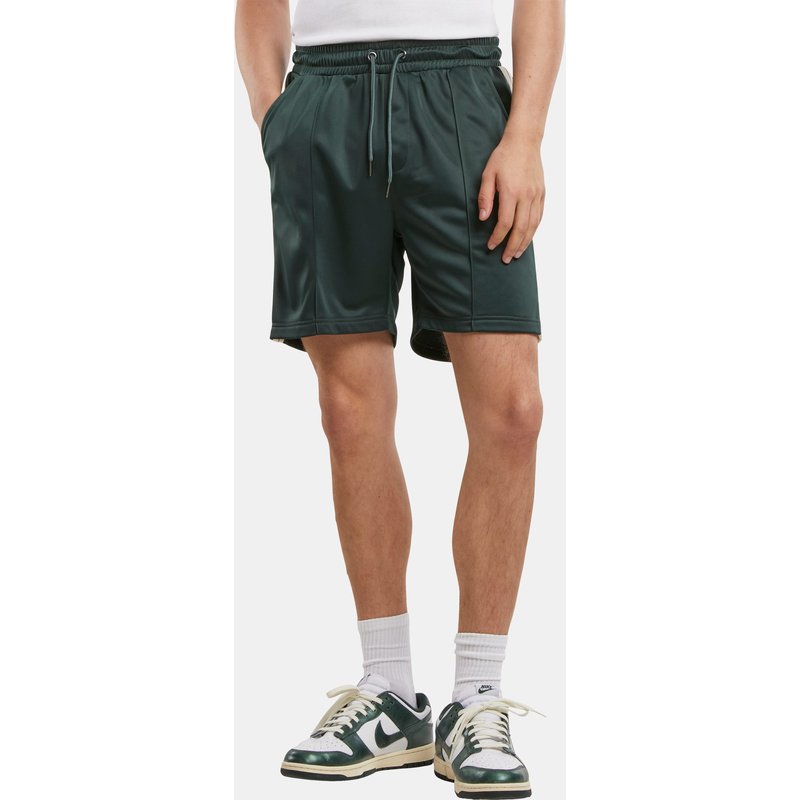 Urban Classics Tennis Core Short