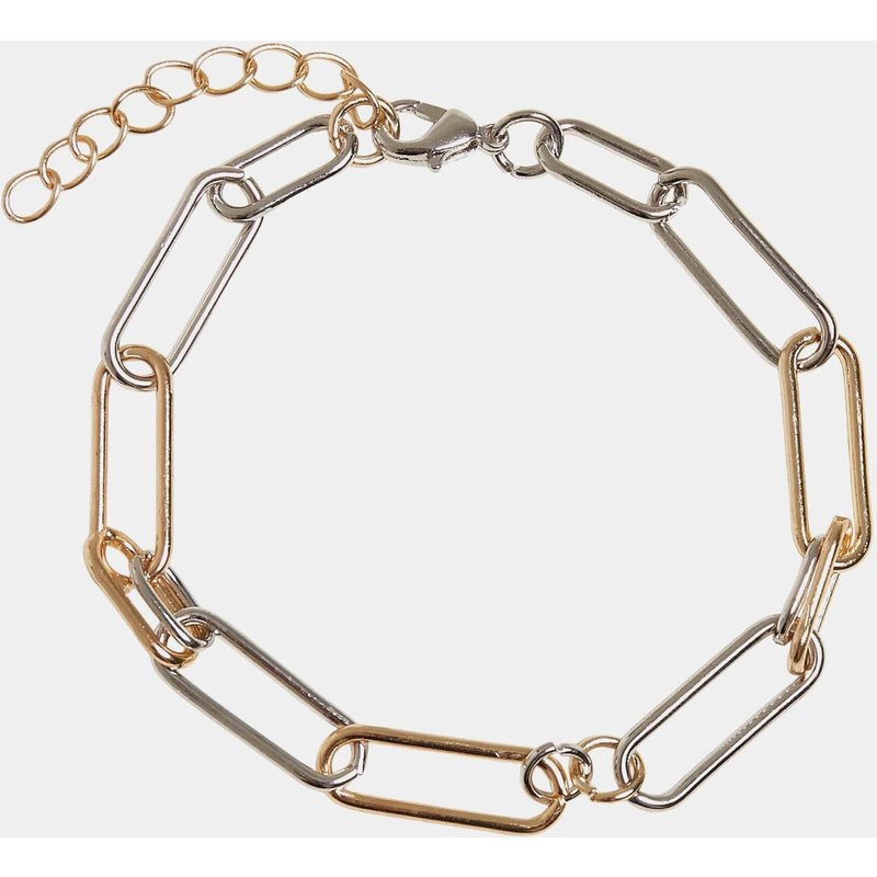 Urban Classics Color Mix Bracelet