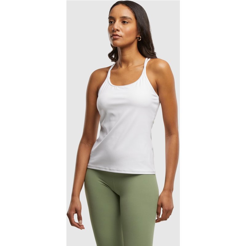Urban Classics Ladies Sports Top