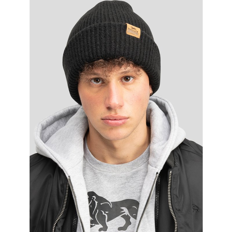 Lonsdale London BRIDPORT