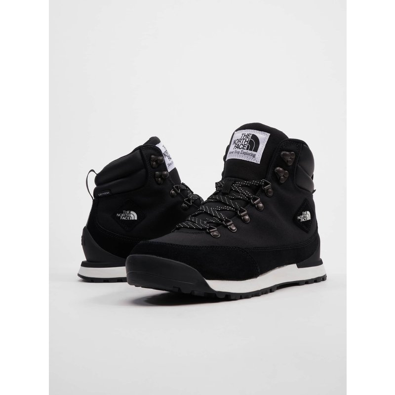 The North Face Boots