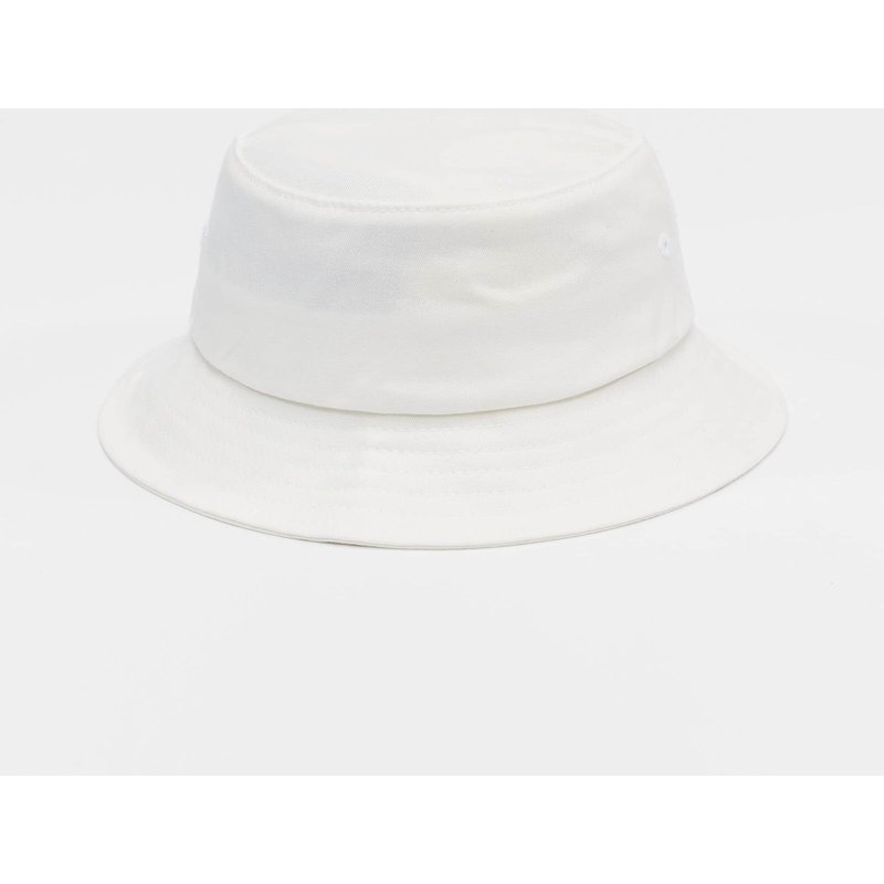 Flexfit Cotton Twill Bucket Hat Kids