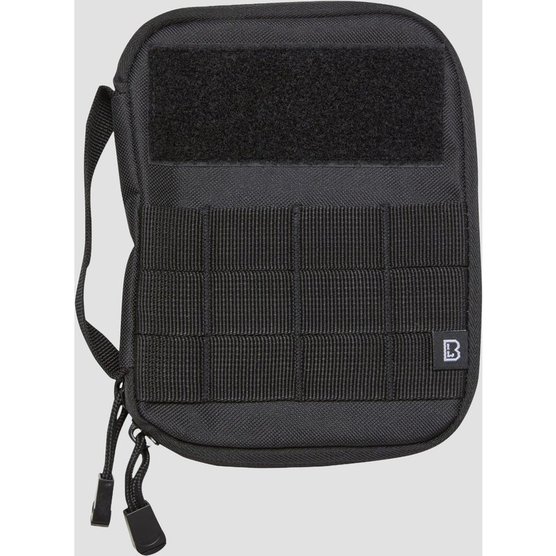Brandit EDC Knife Bag