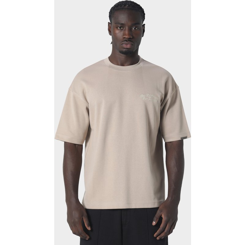 Pas De Monaco ROYS T-SHIRT