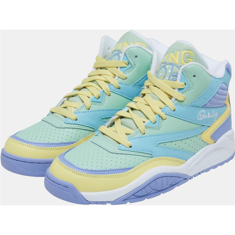 EWING SPORT LITE Easter Sneaker