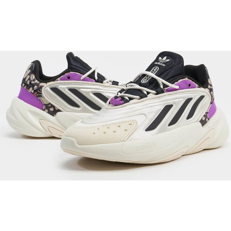 adidas Originals Ozelia Schuh
