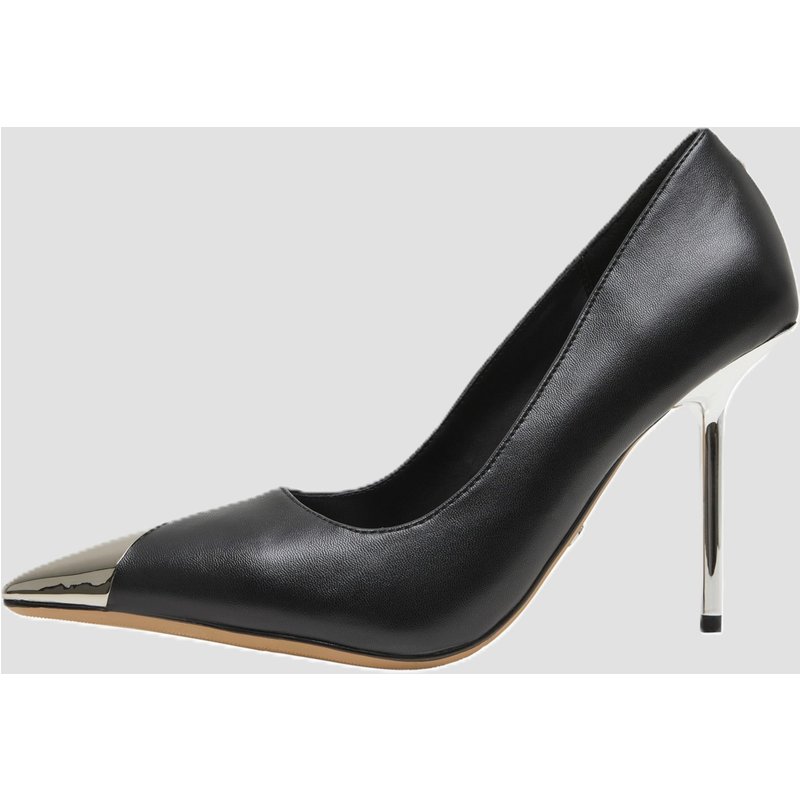 Buffalo LEYLA PUMP