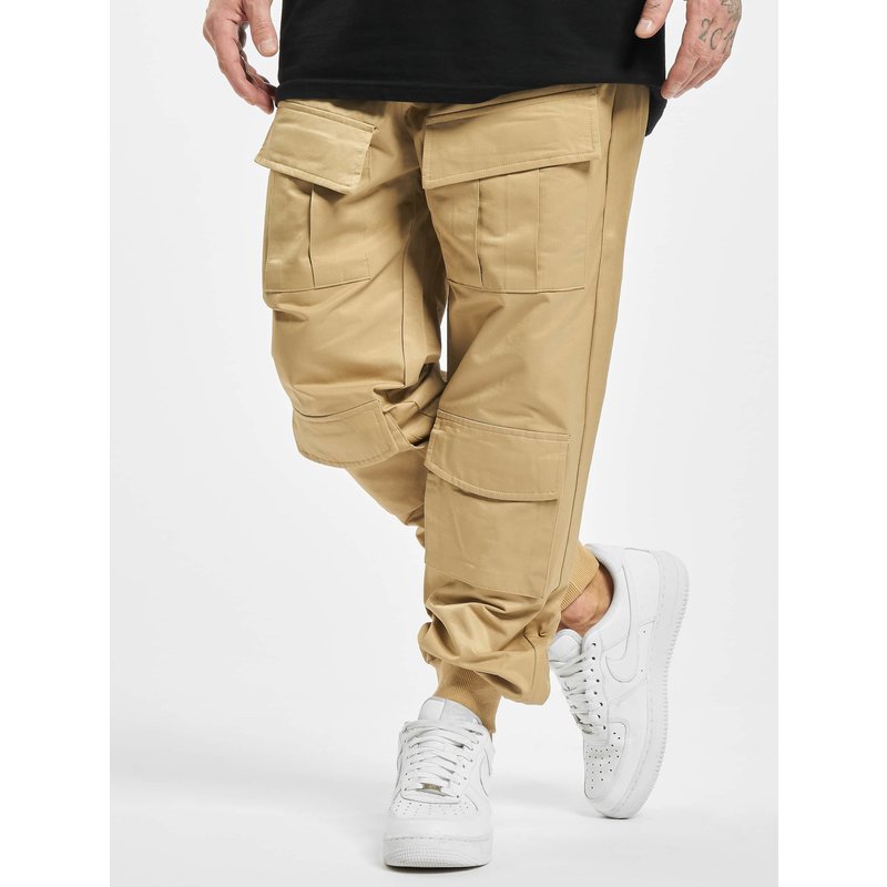 Sixth June Utility Sweat Pant