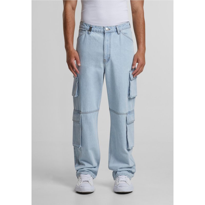 2Y Studios Aidan Cargo Baggy