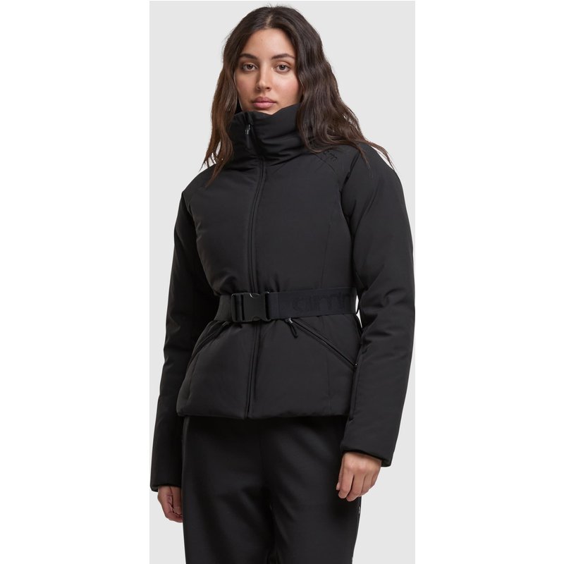 AMN-244-OTW-23100196-010 AIMN Verbier Jacket