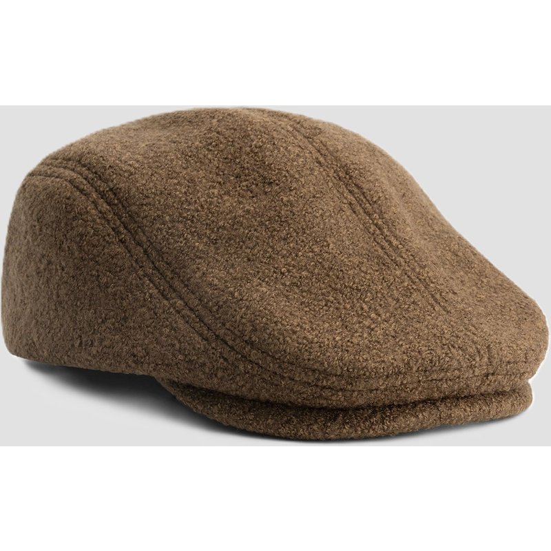 Dstrezzed Charlie Golf Cap