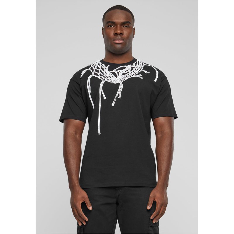 KXM241-012-1 K1X Net Tee