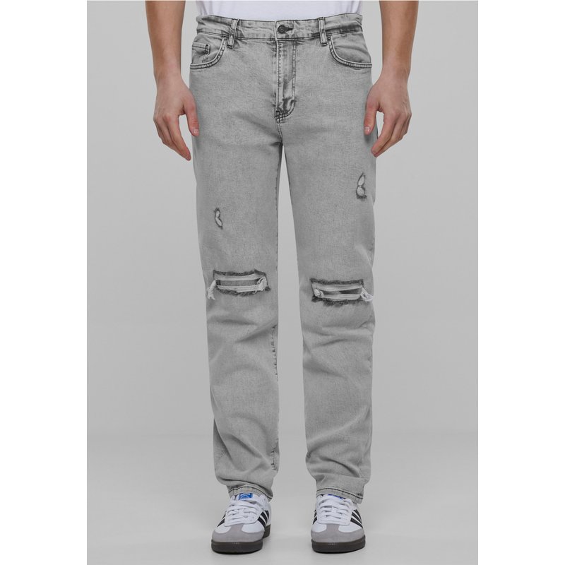 2Y Premium Skinny Fit Jeans