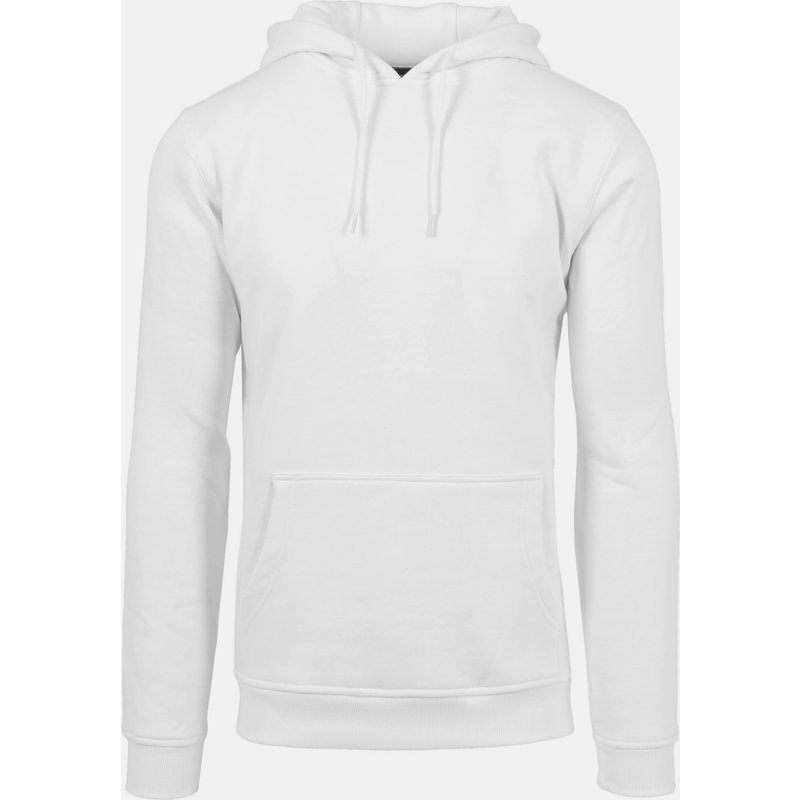 Mister Tee Hoody