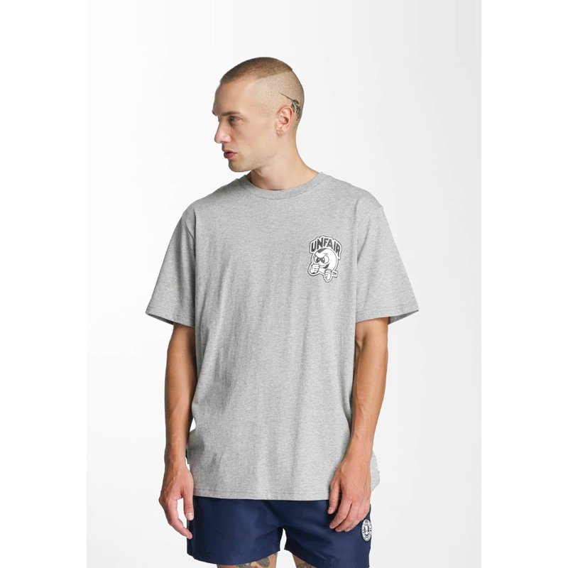 UNFAIR ATHLETICS Punchingball T-Shirt