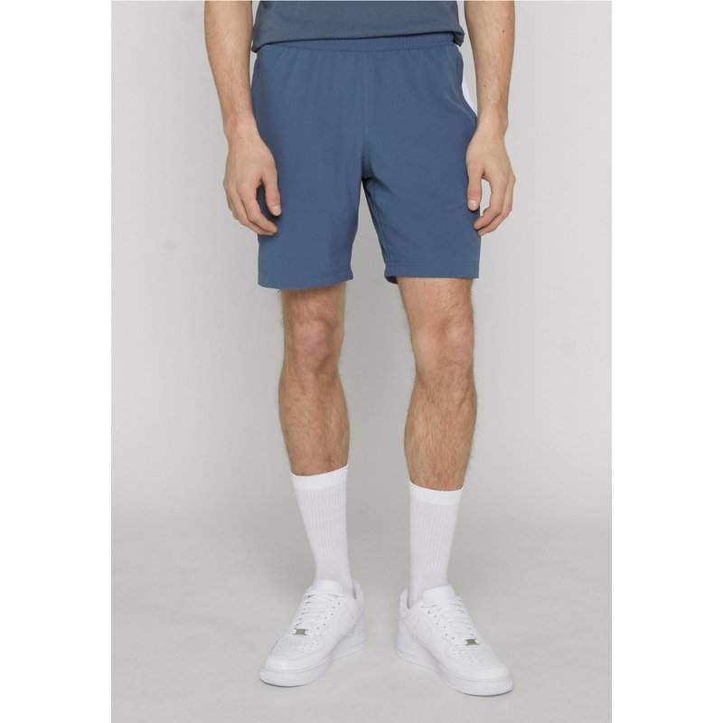Sergio Tacchini Goccia Short