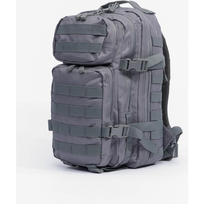 Brandit Medium US Cooper Backpack