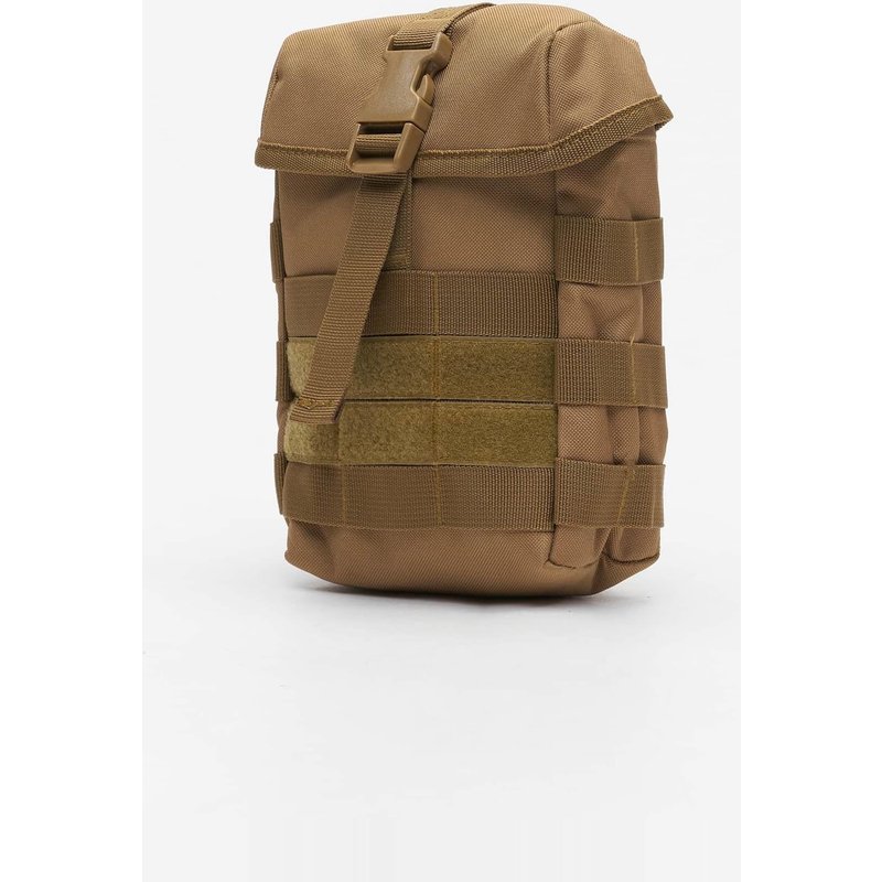 Brandit Fire Molle Pouch