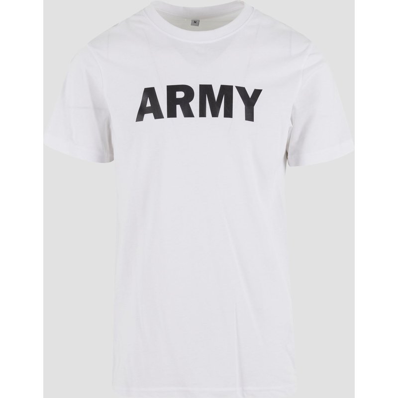 Brandit Army T-Shirt
